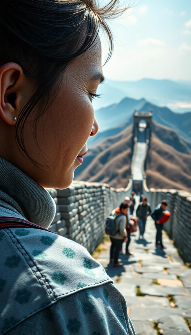 Source video to clone